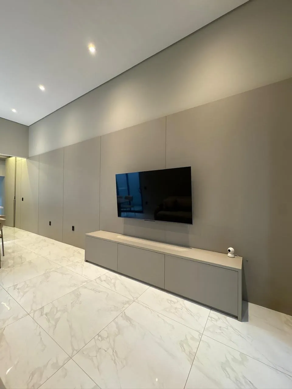 Casa, 3 quartos, 125 m² - Foto 20