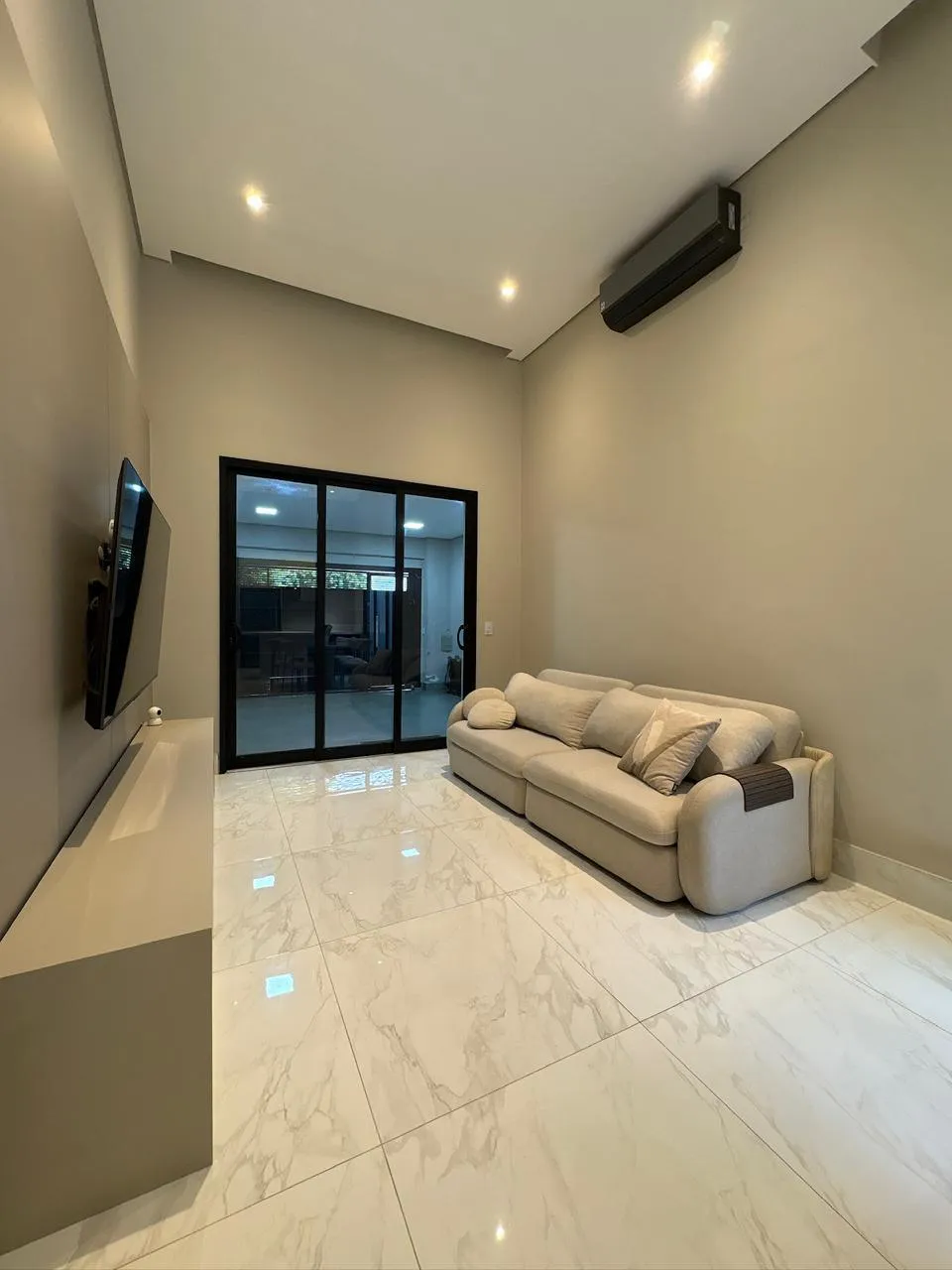 Casa, 3 quartos, 125 m² - Foto 5