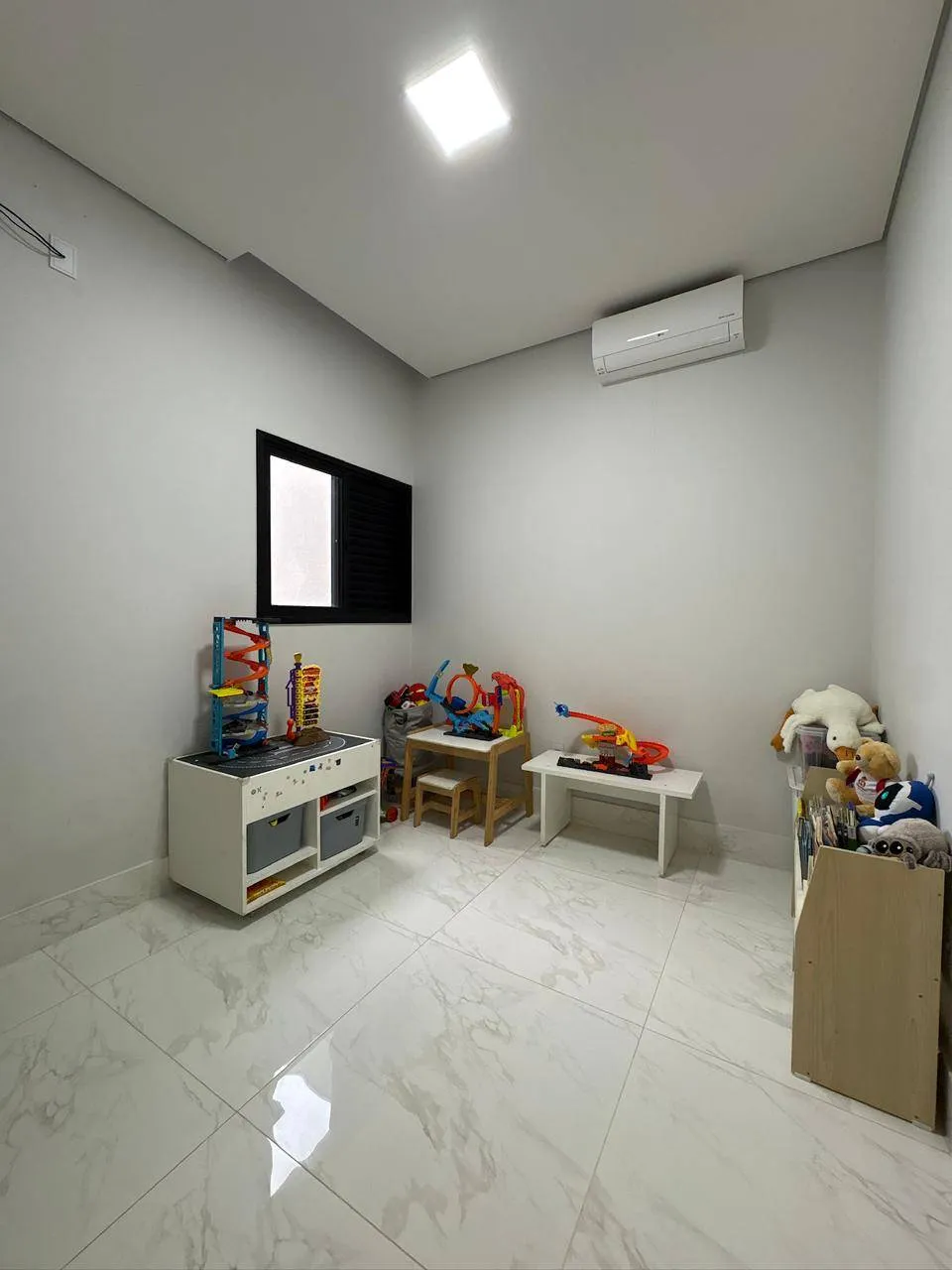 Casa, 3 quartos, 125 m² - Foto 12