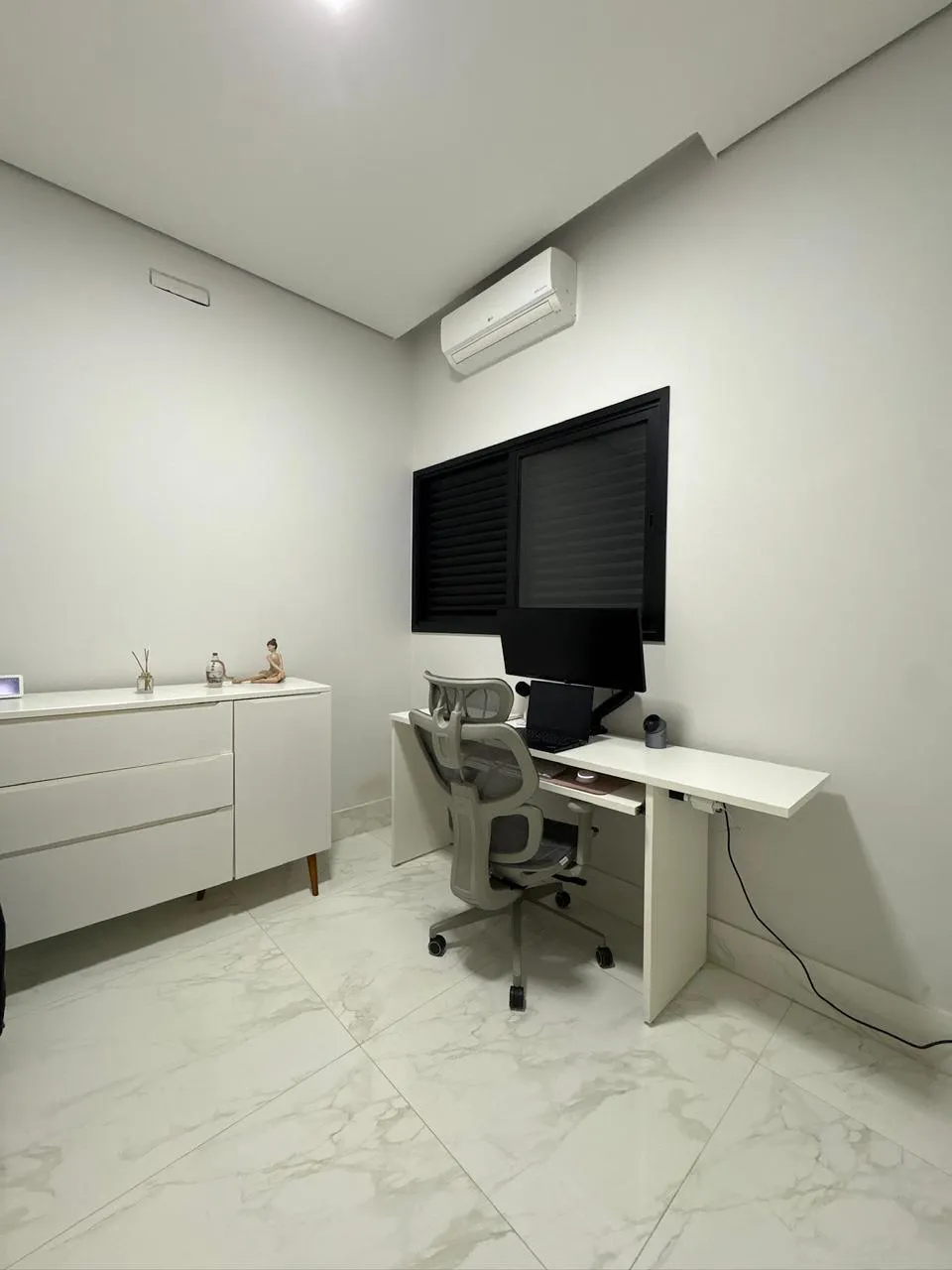 Casa, 3 quartos, 125 m² - Foto 14