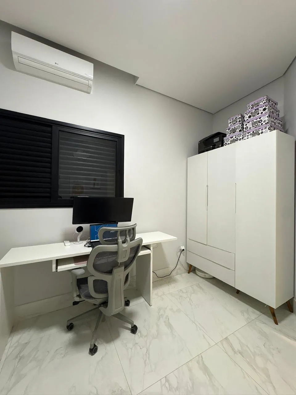 Casa, 3 quartos, 125 m² - Foto 15