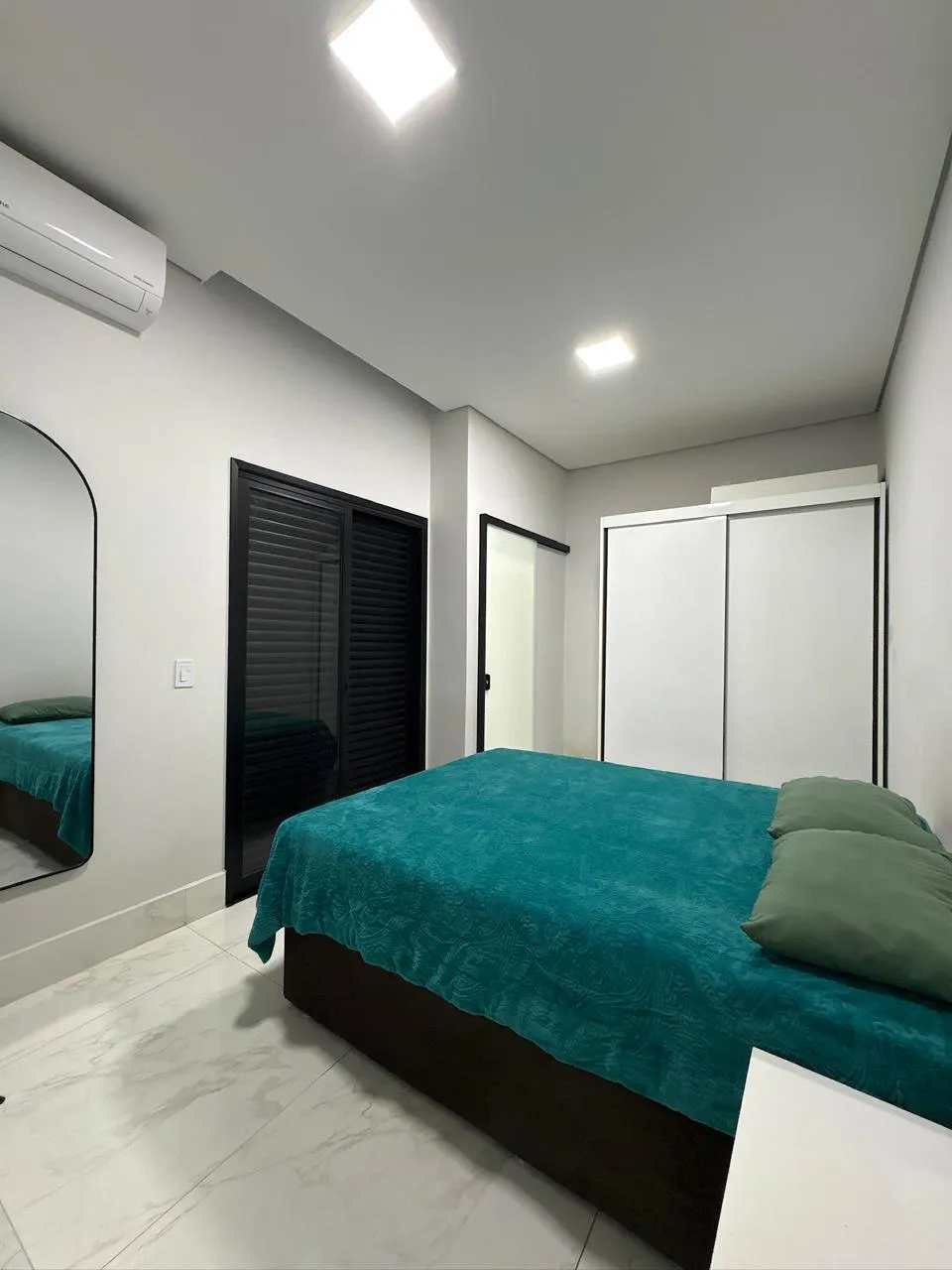 Casa, 3 quartos, 125 m² - Foto 17