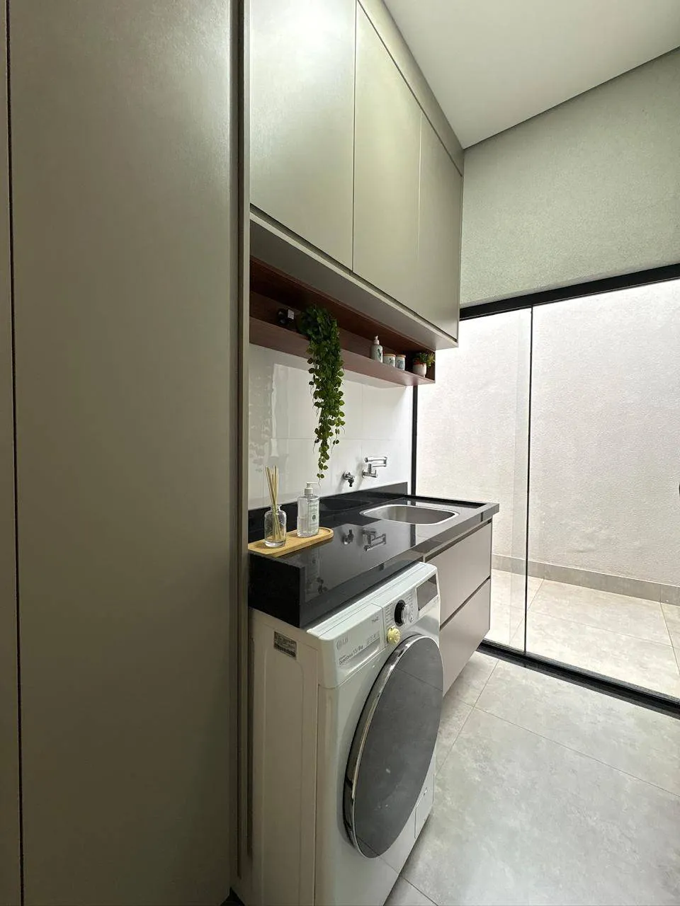Casa, 3 quartos, 125 m² - Foto 19