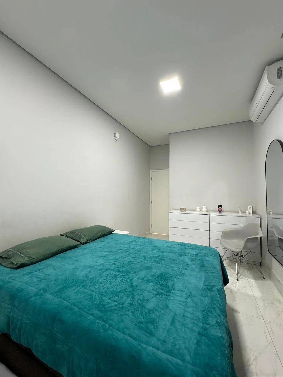 Casa, 3 quartos, 125 m² - Foto 18