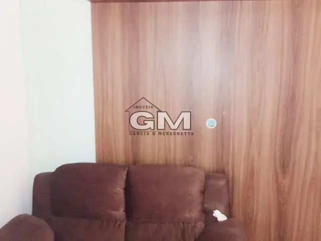 Casa com 200m² 2 quartos e 1 banheiro, à venda, no bairro Jardim Bourbon em Jardinópolis