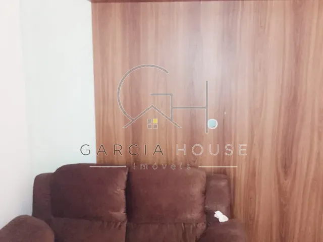 Casa com 200m² 2 quartos e 1 banheiro, à venda, no bairro Jardim Bourbon em Jardinópolis