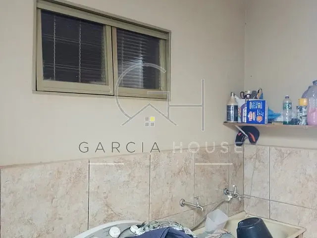 Casa com 200m² 2 quartos e 1 banheiro, à venda, no bairro Jardim Bourbon em Jardinópolis