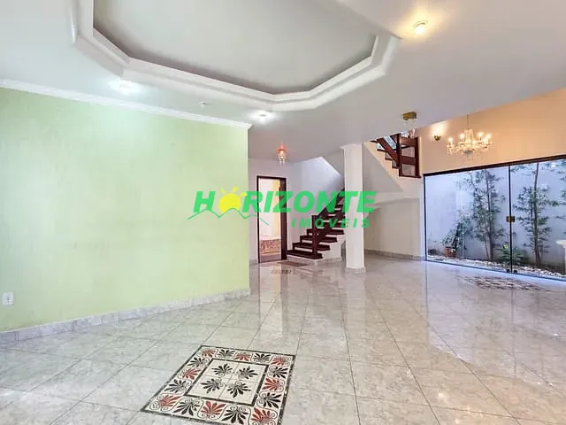 Casa com 350m² 4 quartos e 4 banheiros, à venda, no bairro Jardim Esplanada em São José dos Campos