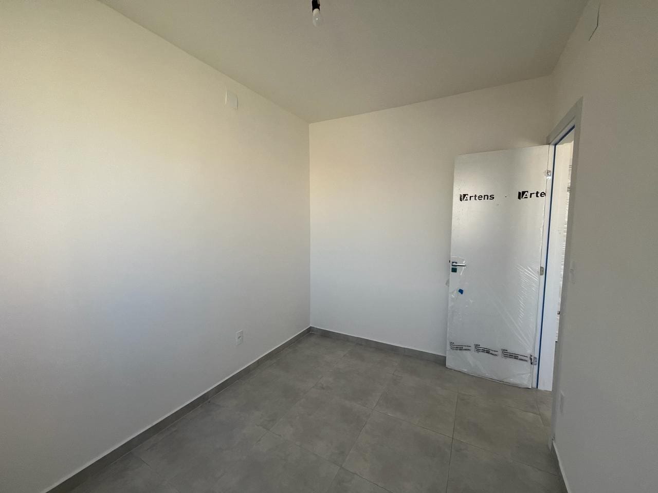 Casa, 2 quartos, 80 m² - Foto 10