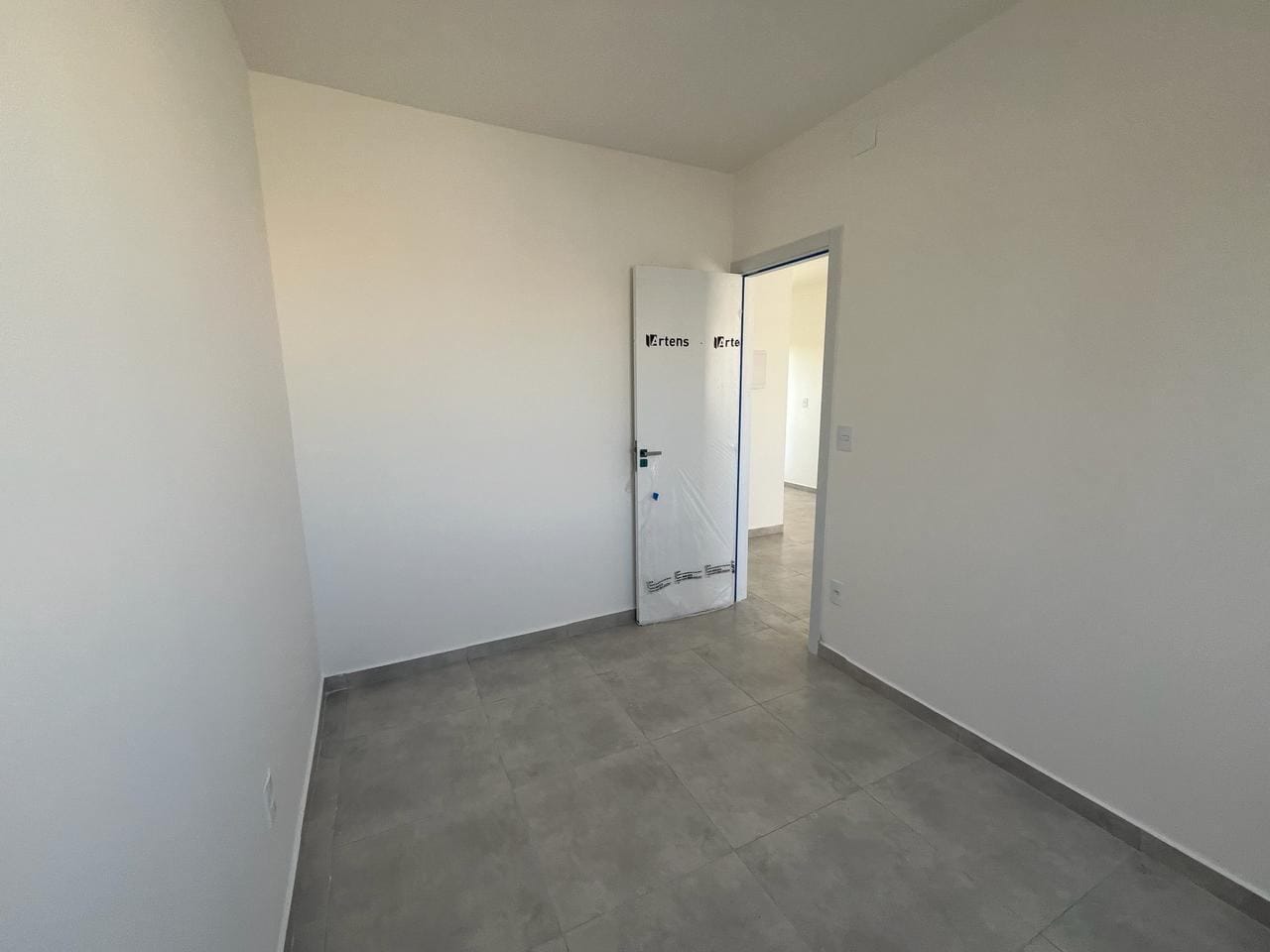 Casa para alugar com 2 quartos, 80m² - Foto 5