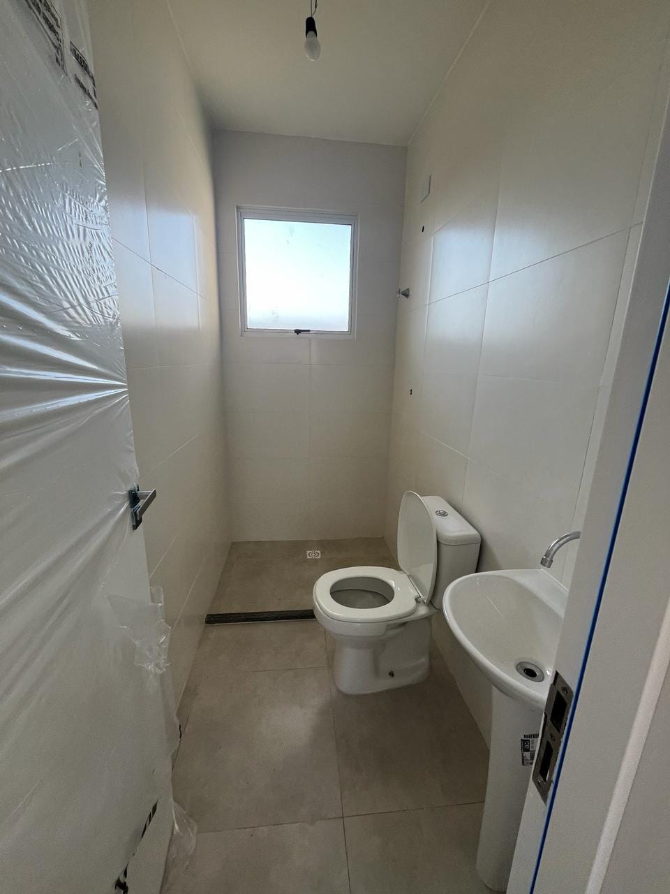 Casa, 2 quartos, 80 m² - Foto 14