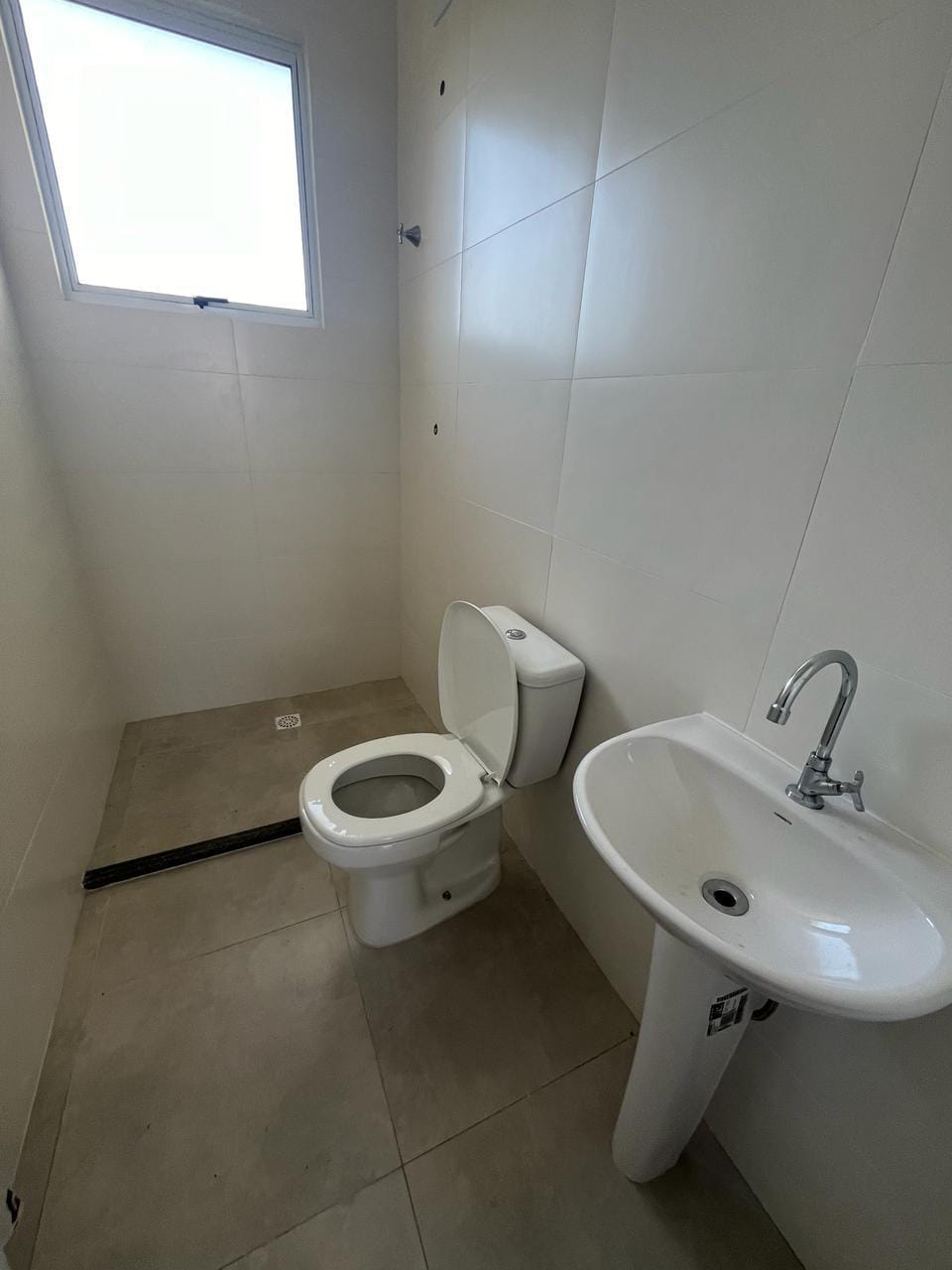 Casa, 2 quartos, 80 m² - Foto 16