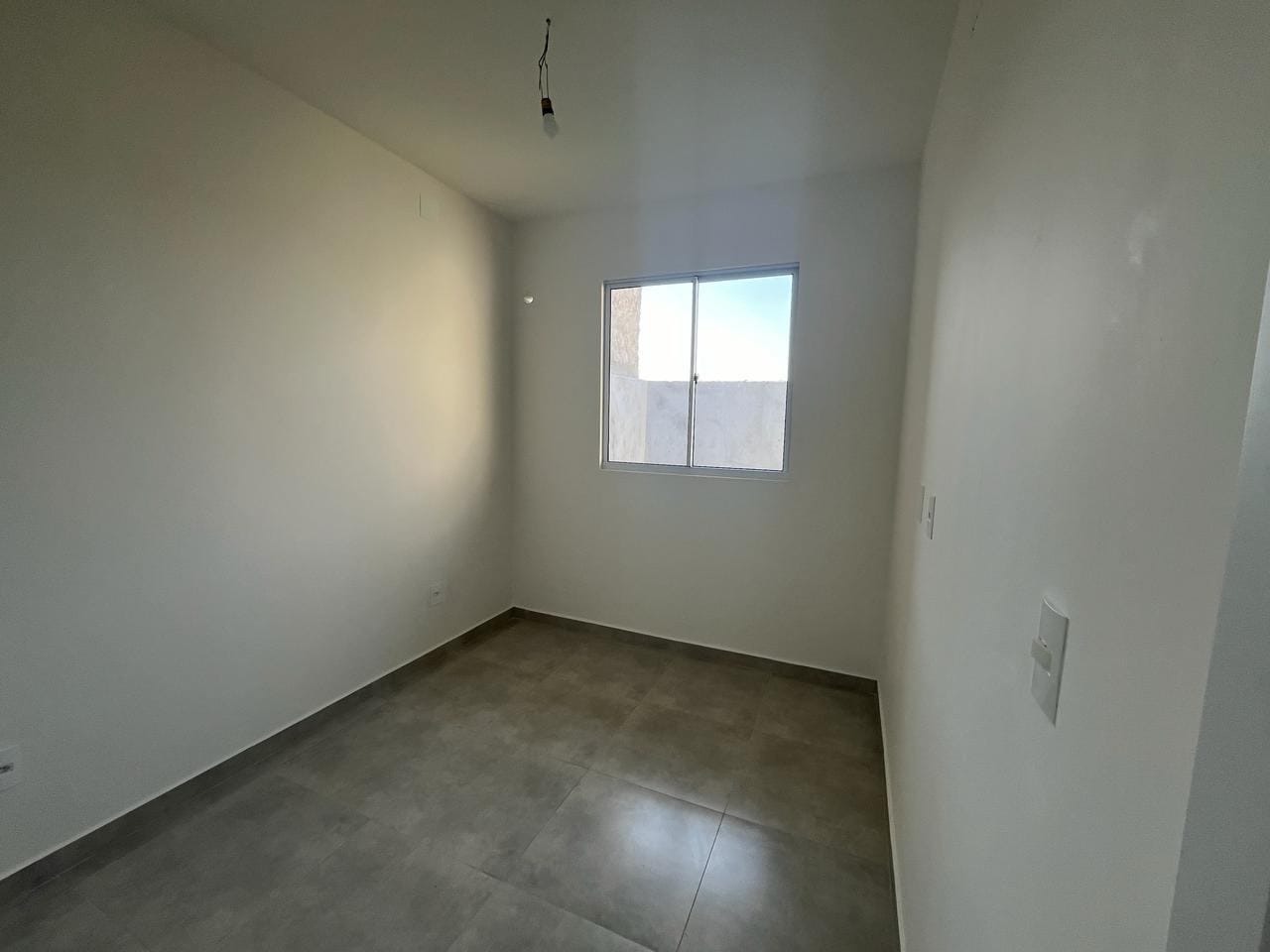 Casa para alugar com 2 quartos, 80m² - Foto 9