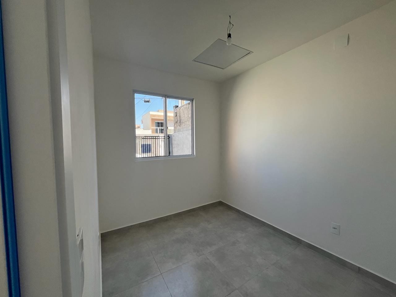 Casa, 2 quartos, 80 m² - Foto 18