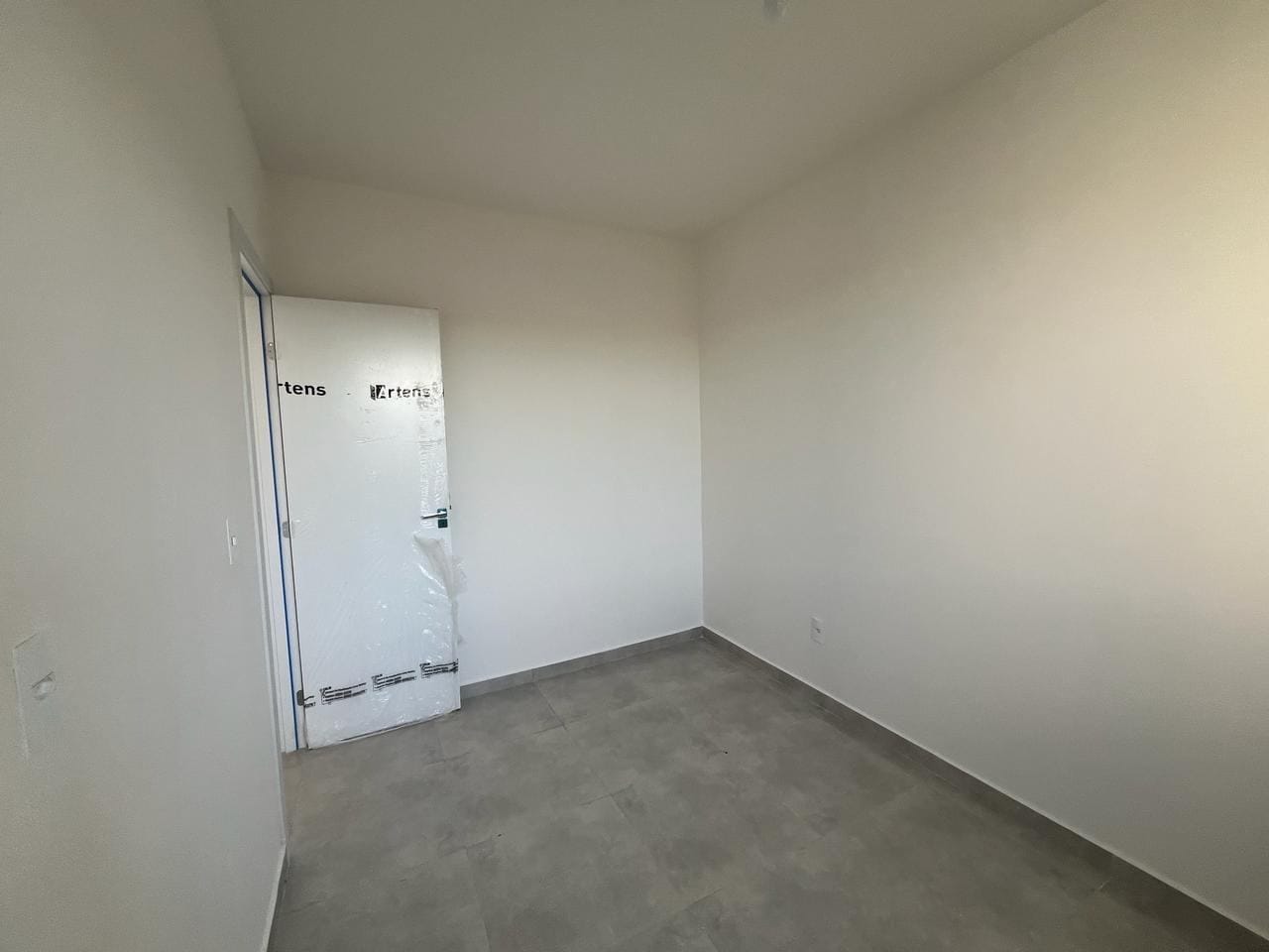 Casa, 2 quartos, 80 m² - Foto 19