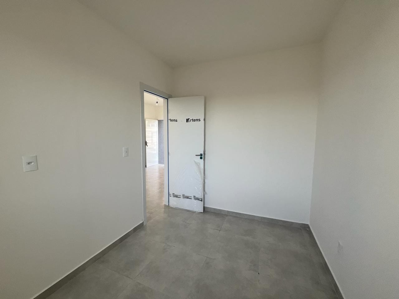 Casa para alugar com 2 quartos, 80m² - Foto 10