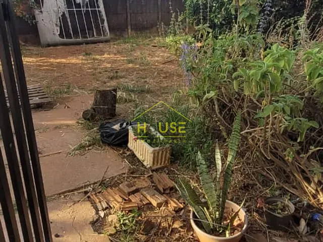 Casa com 504m² 3 quartos e 4 banheiros, à venda, no bairro San Remo em Votuporanga