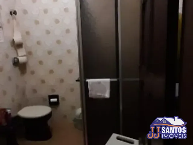 Casa com 243m² 3 quartos e 2 banheiros, à venda, no bairro Água Rasa em São Paulo