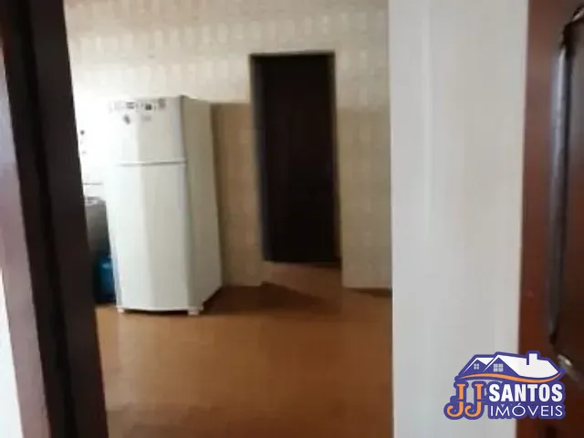 Casa com 243m² 3 quartos e 2 banheiros, à venda, no bairro Água Rasa em São Paulo