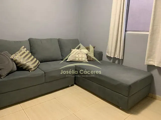 Casa com 300m² 3 quartos e 3 banheiros, à venda, no bairro Parque Cuiabá em Cuiabá
