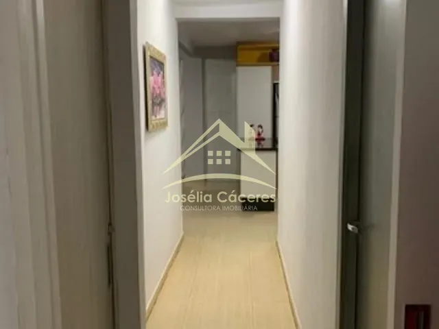 Casa com 300m² 3 quartos e 3 banheiros, à venda, no bairro Parque Cuiabá em Cuiabá