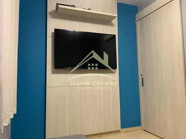Casa com 300m² 3 quartos e 3 banheiros, à venda, no bairro Parque Cuiabá em Cuiabá