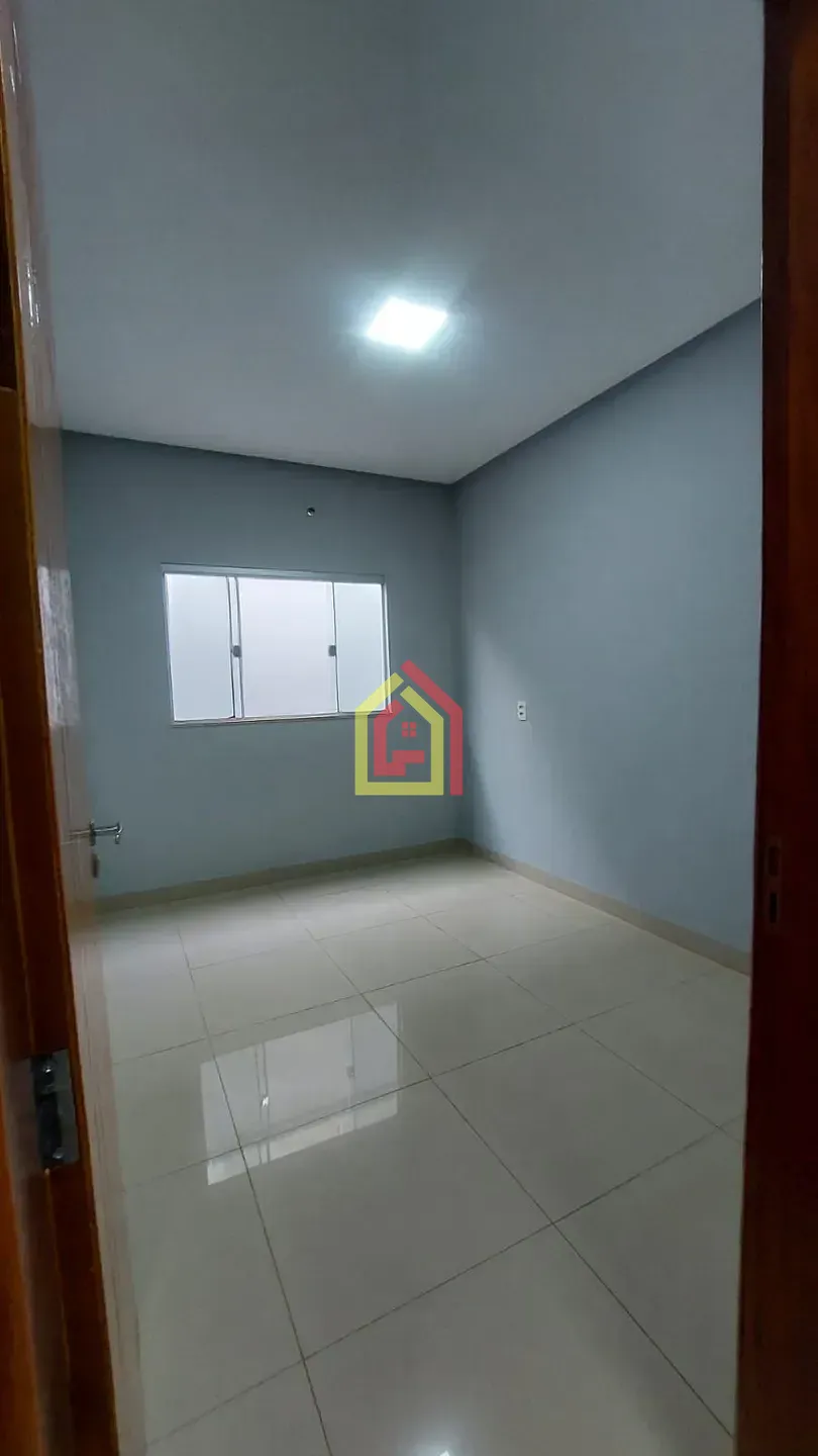 Casa à venda com 2 quartos, 1 suíte, 1 vaga e 10m² no Cidade Jardim, Marabá (PA) — foto 10 de 14