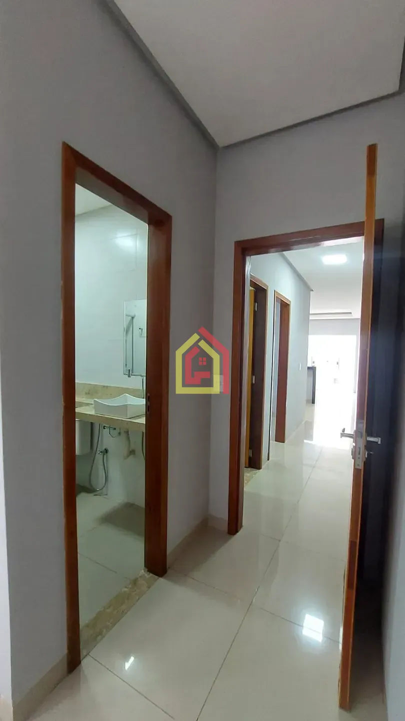 Casa à venda com 2 quartos, 1 suíte, 1 vaga e 10m² no Cidade Jardim, Marabá (PA) — foto 9 de 14