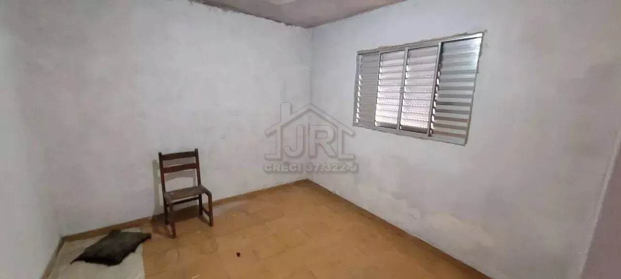 Casa, 2 quartos, 141 m² - Foto 10