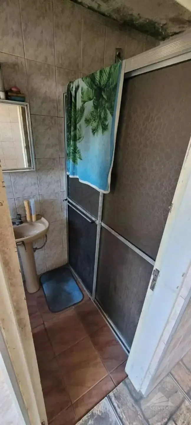Casa, 2 quartos, 141 m² - Foto 11