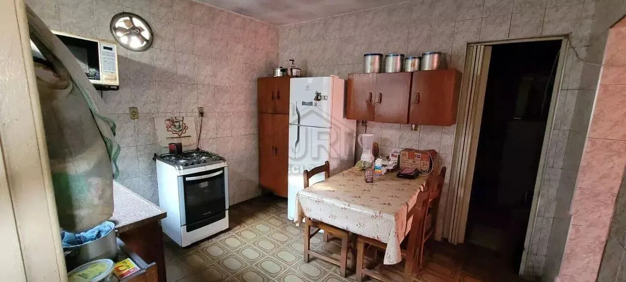 Casa, 2 quartos, 141 m² - Foto 9