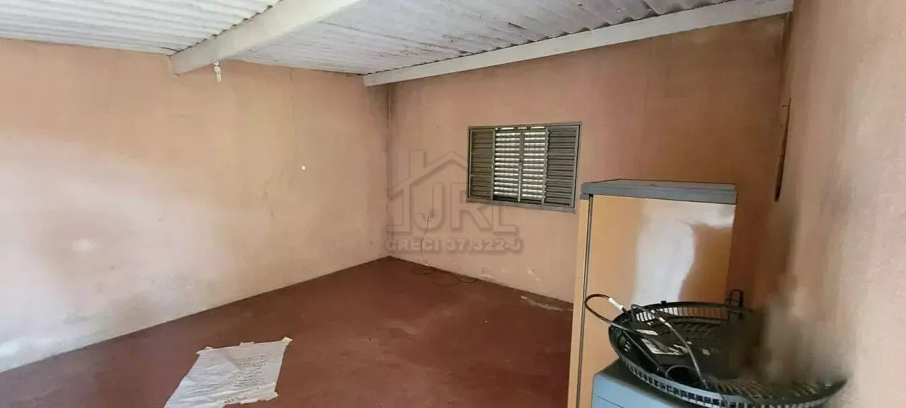 Casa, 2 quartos, 141 m² - Foto 2