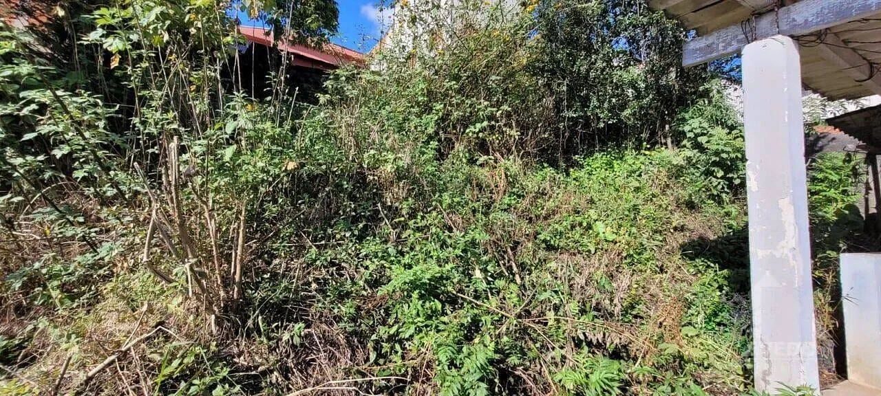Casa, 2 quartos, 141 m² - Foto 6