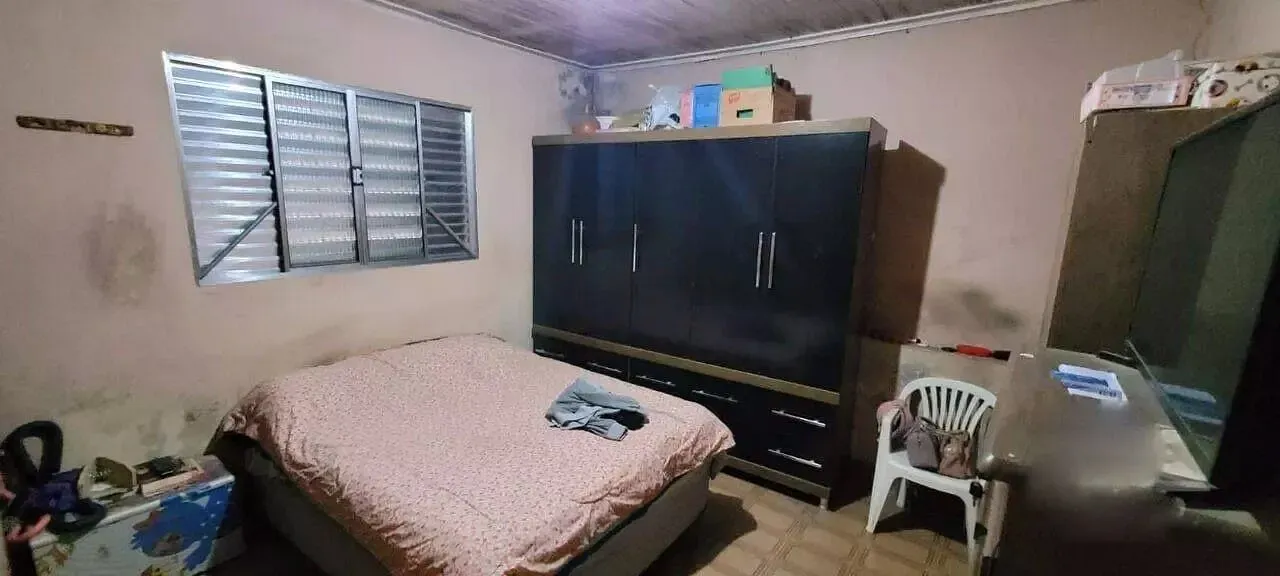 Casa, 2 quartos, 141 m² - Foto 7