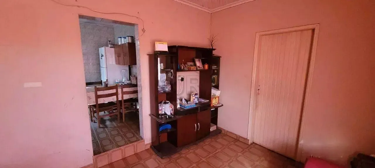 Casa, 2 quartos, 141 m² - Foto 8