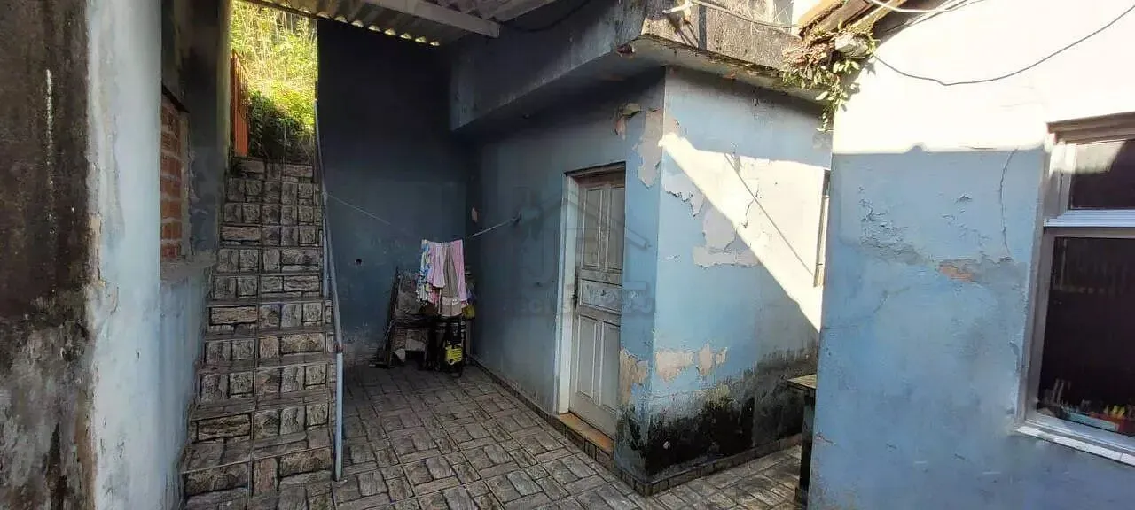 Casa, 2 quartos, 141 m² - Foto 4