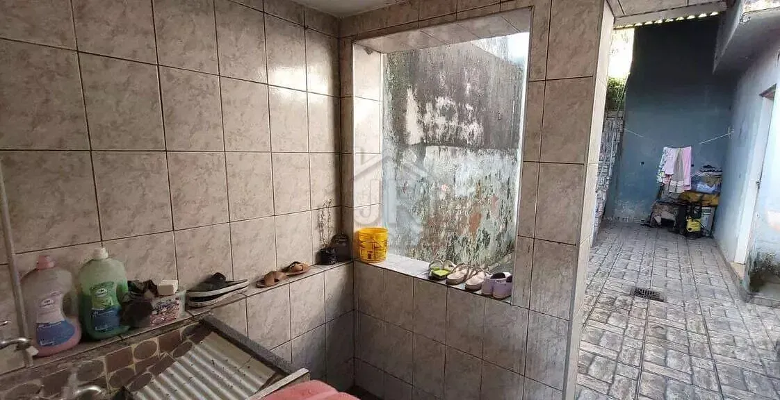 Casa, 2 quartos, 141 m² - Foto 5