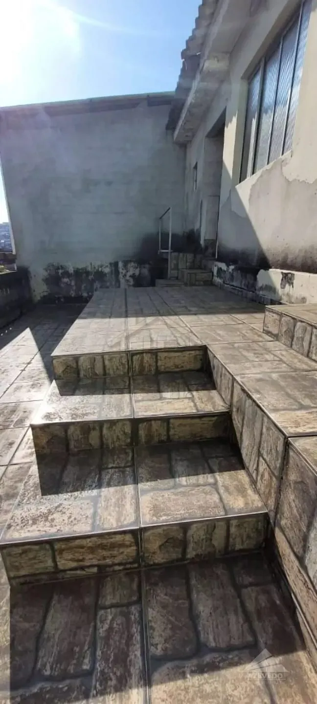 Casa, 2 quartos, 141 m² - Foto 12