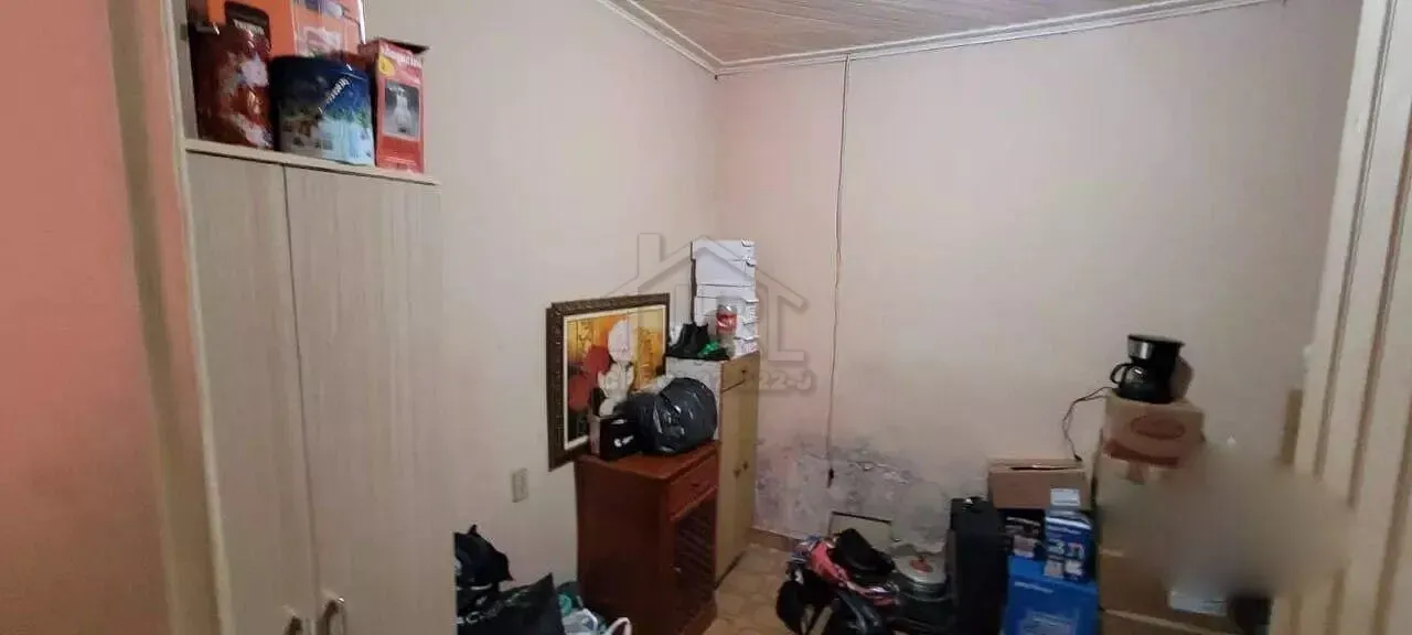 Casa, 2 quartos, 141 m² - Foto 13