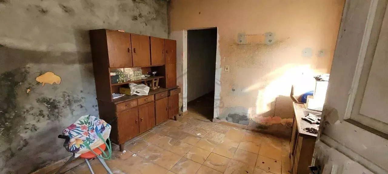 Casa, 2 quartos, 141 m² - Foto 15