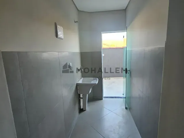 Casa com 289m² 4 quartos e 2 banheiros, à venda, no bairro Sossego em Piranguinho