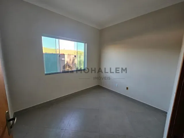 Casa com 289m² 4 quartos e 2 banheiros, à venda, no bairro Sossego em Piranguinho