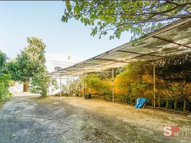 Casa com 300m², para alugar, no bairro Vila Carrão em São Paulo