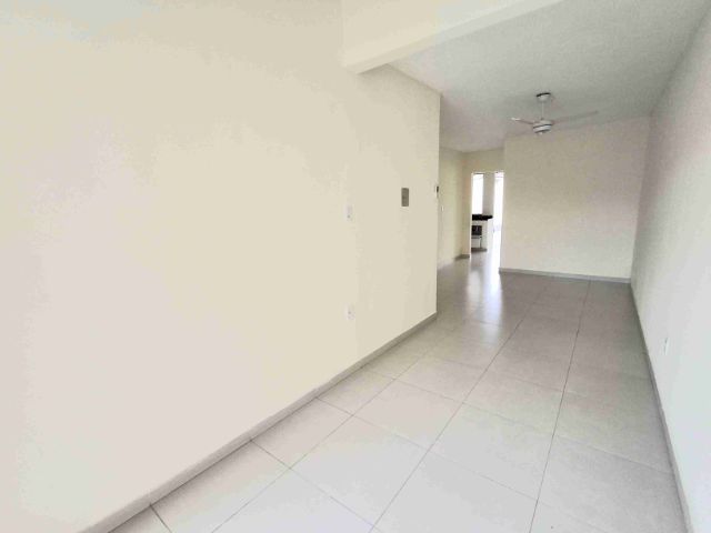Foto do Casa - Casa padrão à Venda, Recanto Feliz (Califórnia da Barra), Barra do Piraí, RJ | OPEN HOUSE REAL ESTATE IMÓVEIS LTDA