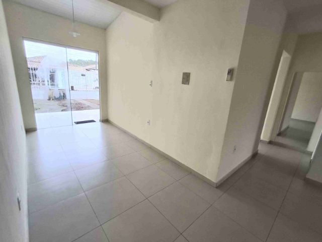 Foto do Casa - Casa padrão à Venda, Recanto Feliz (Califórnia da Barra), Barra do Piraí, RJ | OPEN HOUSE REAL ESTATE IMÓVEIS LTDA