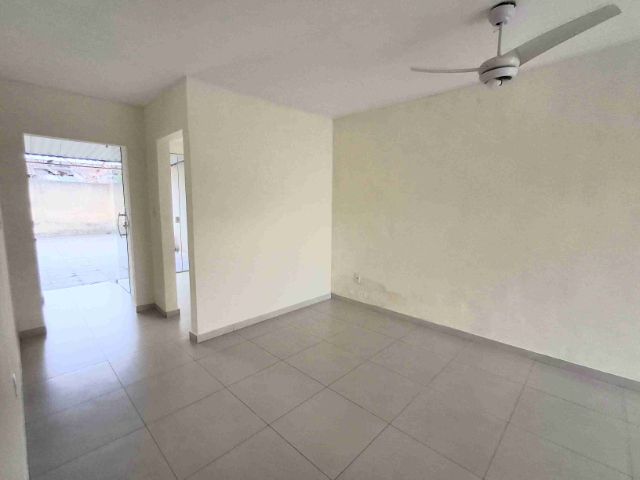 Foto do Casa - Casa padrão à Venda, Recanto Feliz (Califórnia da Barra), Barra do Piraí, RJ | OPEN HOUSE REAL ESTATE IMÓVEIS LTDA