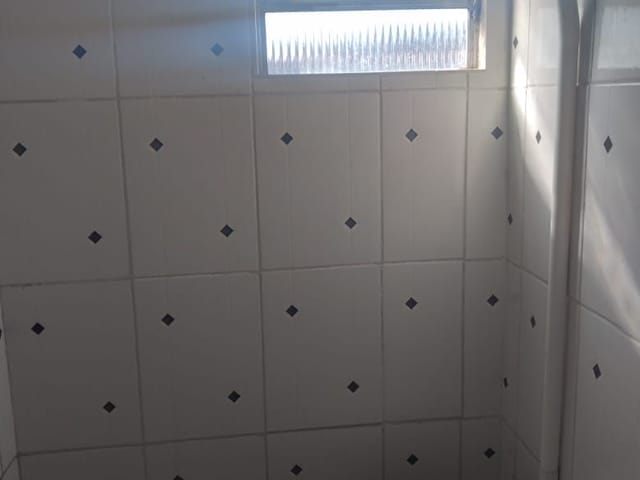 Casa com 40m² 2 quartos e 1 banheiro, para alugar, no bairro Jardim Imbé em São Paulo