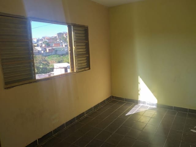 Casa com 40m² 2 quartos e 1 banheiro, para alugar, no bairro Jardim Imbé em São Paulo