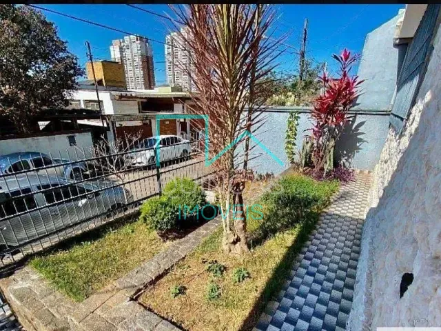 Casa com 250m² 3 quartos e 3 banheiros, à venda, no bairro Anhangabaú em Jundiaí