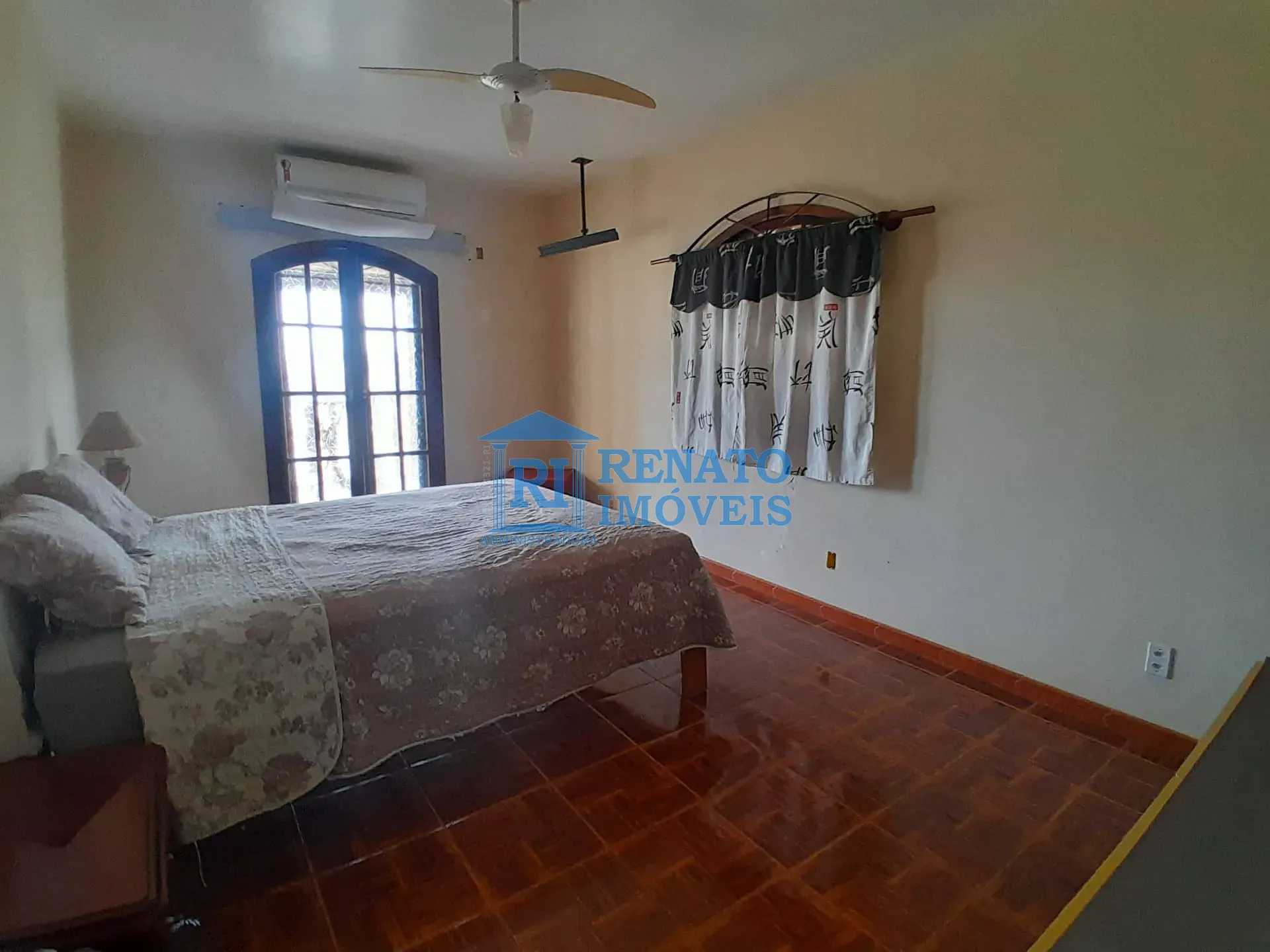 Casa, 4 quartos, 750 m² - Foto 17